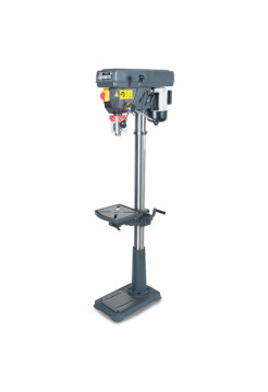 Cверлильный станок на стойке PROMA B-1316F/230 25401304