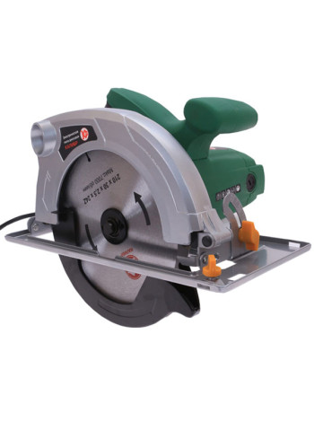 Дисковая электрическая пила Калибр ЭПД-1800/210 00000065356