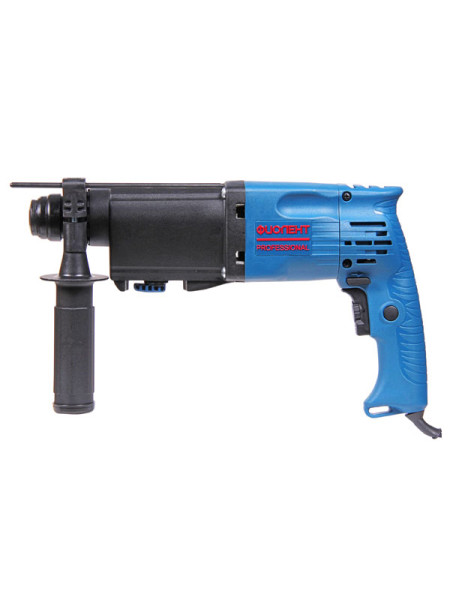 Перфоратор Фиолент П9-850-РЭ Professional ИДФР298417007 Перфоратор Фиолент П9-850-РЭ Professional ИДФР298417007
