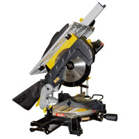 Универсальная пильная машина Энкор Корвет 2-40 91220