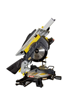 Универсальная пильная машина Энкор Корвет 2-40 91220