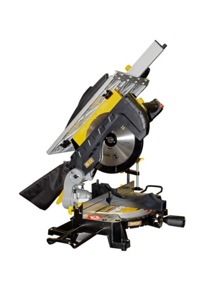 Универсальная пильная машина Энкор Корвет 2-40 91220