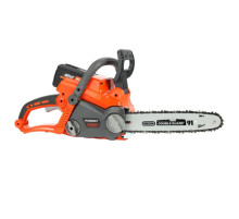 Цепная аккумуляторная пила Patriot СS 402XL 40V 220201402