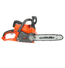 Цепная аккумуляторная пила Patriot СS 402XL 40V 220201402