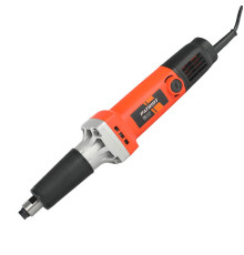Прямошлифовальная машина Patriot DG 600 110301600