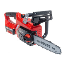 Аккумуляторная цепная пила Einhell PXC GE-LC 18 Li Kit 4501760