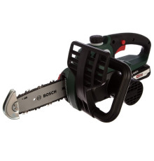 Аккумуляторная цепная пила Bosch UniversalChain 18 0.600.8B8.000