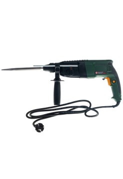 Перфоратор Калибр ЭП-800 00000069183