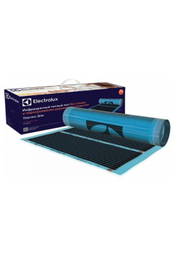Инфракрасная нагревательная пленка Electrolux ETS 220-1 НС-1158431