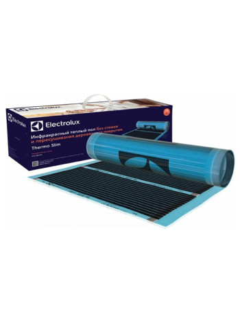 Инфракрасная нагревательная пленка Electrolux ETS 220-5 НС-1158440