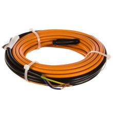 Нагревательная кабельная секция Промышленник 40КДБС 10