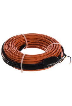 Нагревательная кабельная секция Промышленник 40КДБС 97