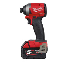 Аккумуляторный винтоверт Milwaukee M18 FID2-502X FUEL 4933464088
