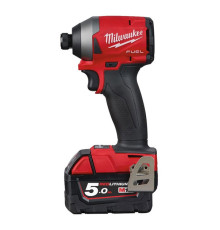 Аккумуляторный винтоверт Milwaukee M18 FID2-502X FUEL 4933464088