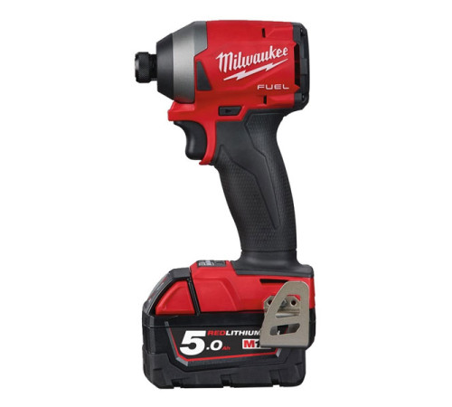 Аккумуляторный винтоверт Milwaukee M18 FID2-502X FUEL 4933464088