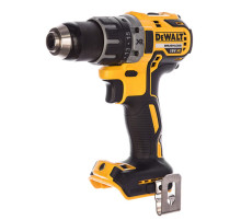 Дрель-шуруповерт Dewalt DCD791NT