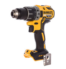 Дрель-шуруповерт Dewalt DCD791NT