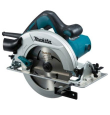 Дисковая пила Makita HS7600