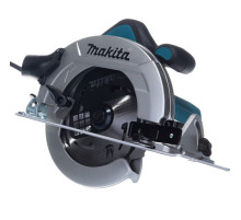 Дисковая пила Makita HS7611K