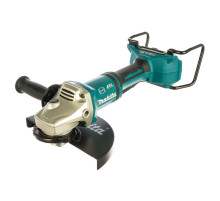 Угловая шлифовальная машина Makita LXT DGA900Z