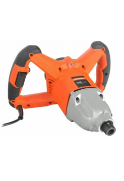 Электрическая дрель-миксер Patriot DM 150 120301150