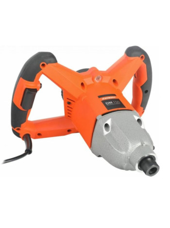 Электрическая дрель-миксер Patriot DM 150 120301150