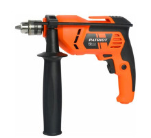 Электрическая дрель Patriot FD 450 120301410
