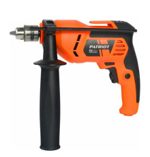 Электрическая дрель Patriot FD 450 120301410