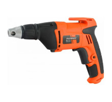 Шуруповерт для гипсокартона Patriot FS 550 120301409