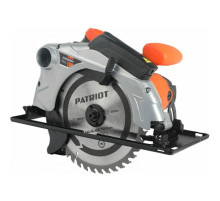 Циркулярная пила Patriot CS 212 190301650
