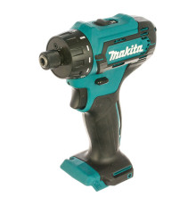 Аккумуляторная дрель-шуруповерт Makita CXT DF033DZ