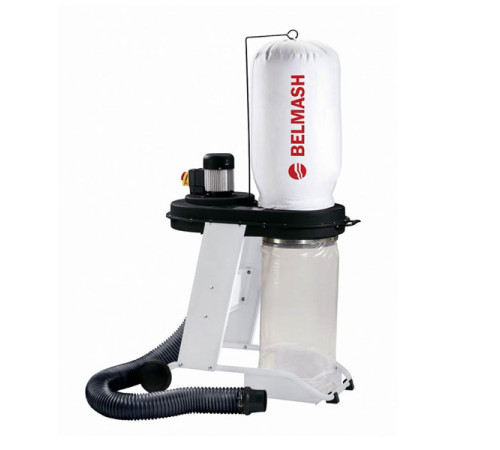 Вытяжная установка Белмаш BELMASH DC1200 D088A
