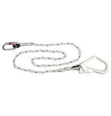 Строп Delta Plus 1 AM002+1 AM022 LO007150CD