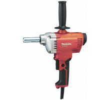 Дрель-миксер Makita M6600