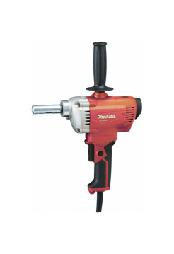Дрель-миксер Makita M6600