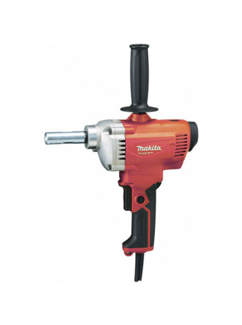 Дрель-миксер Makita M6600