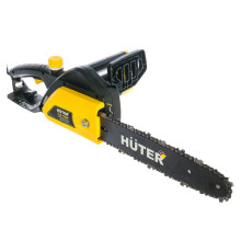 Электропила Huter ELS-1500P 70/10/4