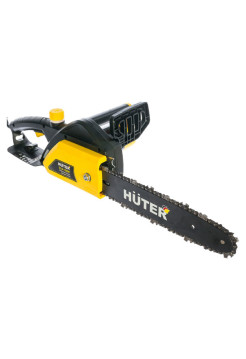 Электропила Huter ELS-1500P 70/10/4