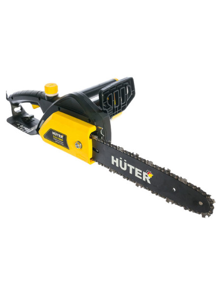 Электропила Huter ELS-1500P 70/10/4