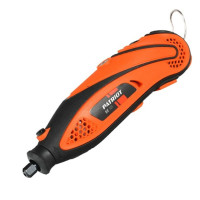 Электрический гравер Patriot EE 101 The One 150301053