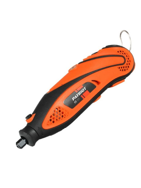 Электрический гравер Patriot EE 101 The One 150301053
