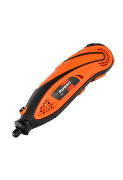 Электрический гравер Patriot EE 111 The One 150301055