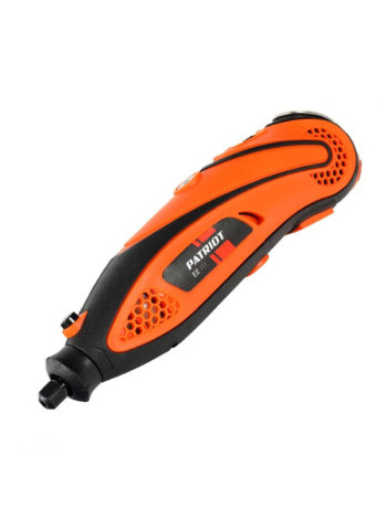 Электрический гравер Patriot EE 111 The One 150301055