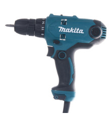 Дрель Makita DF0300