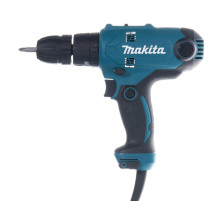 Ударная дрель Makita HP0300