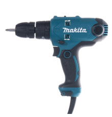 Ударная дрель Makita HP0300