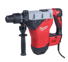 Перфоратор Milwaukee K850 S 4933464896