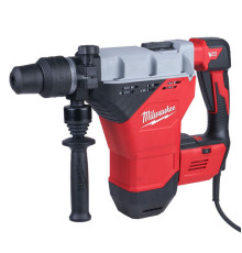 Перфоратор Milwaukee K850 S 4933464896