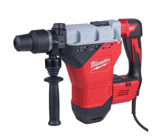 Перфоратор Milwaukee K850 S 4933464896
