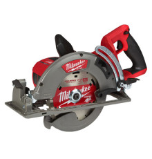 Аккумуляторная циркулярная пила Milwaukee FCSRH66-0 4933471444